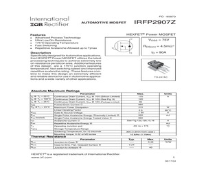 IRFP2907Z.pdf