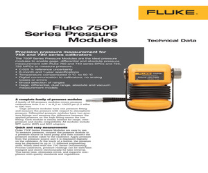 FLUKE-750P08.pdf