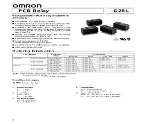 G2RL-14-E-CF DC24.pdf