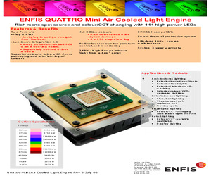 ENFIS QUATTRO-MINI AIR NIR.pdf