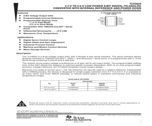 TLV5624CDGKG4.pdf