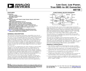 AD736KRZ-R7.pdf