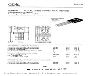 CSB1086.pdf