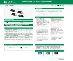 DA9021-10UE2.pdf