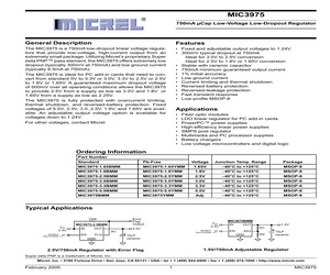 MIC3975YMM.pdf