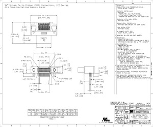 12250-5150-00FR.pdf