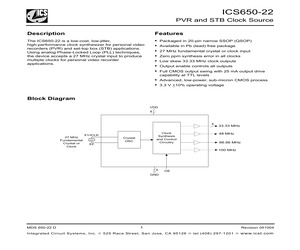 ICS650R-22.pdf