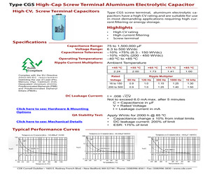CGS442T500Y5C.pdf
