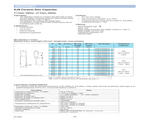 KJN152MQ43FACWA.pdf