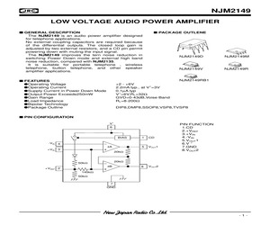 NJM2149M-(T2).pdf