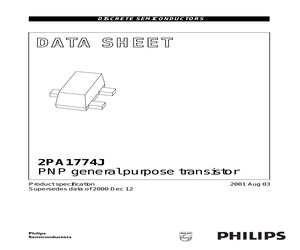 2PA1774QJ T/R.pdf