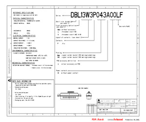 DOA7W2P043A00LF.pdf