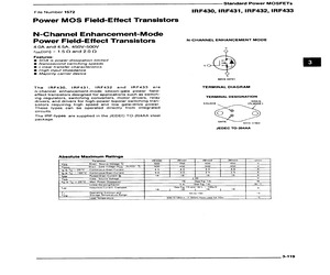 IRF433.pdf