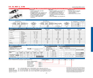 59065-4-V-01-D.pdf