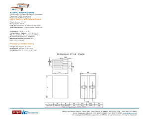 125HC1500K2SM6.pdf