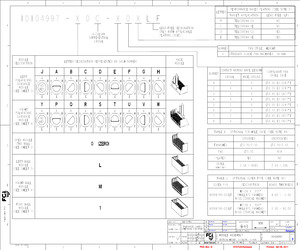 10104997-M0C-40DLF.pdf