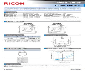 RN5RF34AA-TR-F.pdf