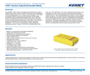 T491A105K016AT7015.pdf