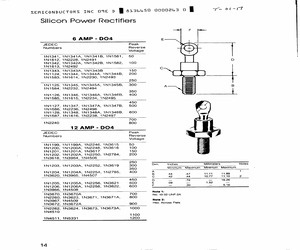 1N1341A.pdf