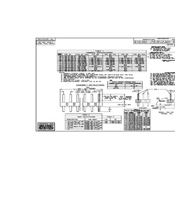 HMTSW-103-23-T-D-240.pdf