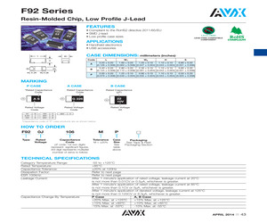 F920J105MPA.pdf