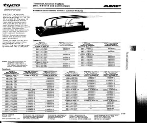 592620-9.pdf