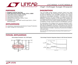 LTC4366CTS8-1#TRMPBF.pdf