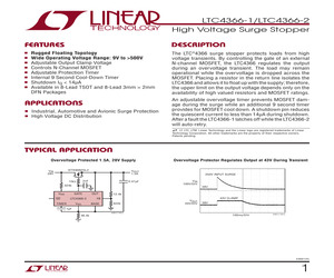 LTC4366ITS8-2#TRPBF.pdf