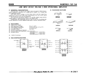 NJU7054M-(T2).pdf