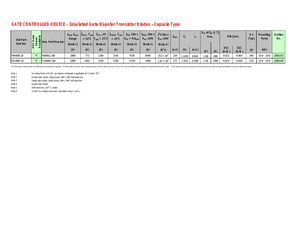 F1400NC180.pdf