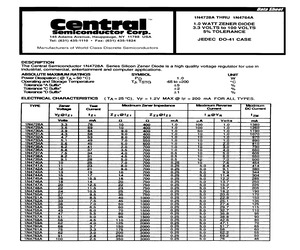 1N4732DLEADFREE.pdf