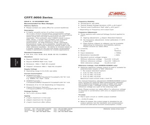 1.0MHZCFPT-9055ES2ALF.pdf