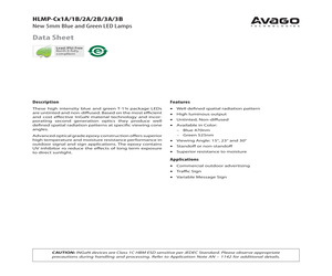 HLMP-CB2B-VW0DD.pdf