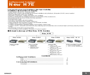 H7EC-NV.pdf