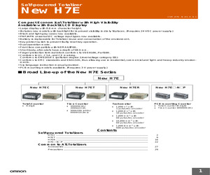H7ET-NV1-BH.pdf