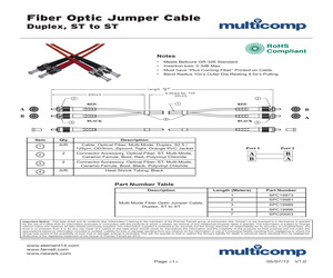 SPC20003.pdf