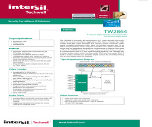 TW2864A-LD1-GR.pdf