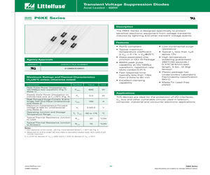 P6KE8.2CAB.pdf