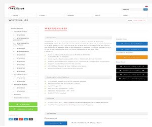 WIZ752SR-125.pdf