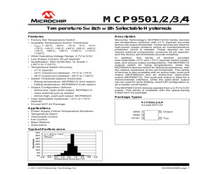 MCP9502PT-095E/OTA20.pdf