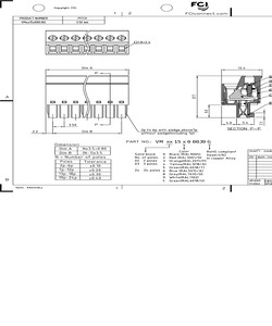 VM07158000J0G.pdf