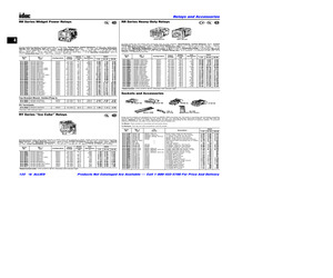 RH2B-UAC220-240V.pdf