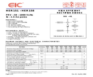 HER157.pdf