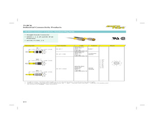 RK 10T-2/S90.pdf