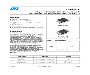 PD85035S-E.pdf