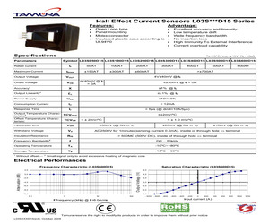 L03S200D15.pdf