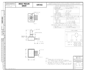 13C1000PA4K/S75885.pdf