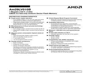 AM29LV010B-90EI.pdf
