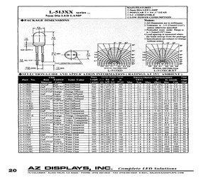 L-513ET-E.pdf