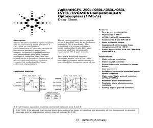 HCPL-253L-500E.pdf